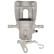 Brake Caliper CR2622 Bosch, Thumbnail 6