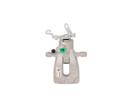 Brake Caliper CR2623 Bosch