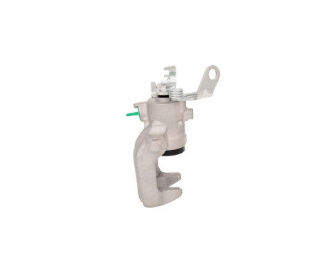 Brake Caliper CR2623 Bosch, Image 2