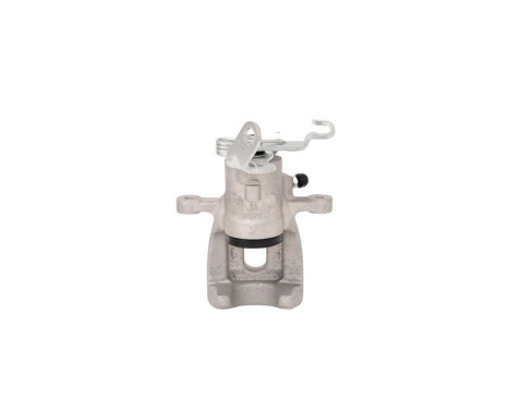 Brake Caliper CR2623 Bosch, Image 3