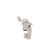 Brake Caliper CR2623 Bosch, Thumbnail 4
