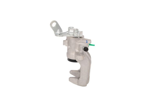 Brake Caliper CR2623 Bosch, Image 4