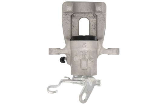 Brake Caliper CR2623 Bosch, Image 6