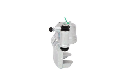 Brake Caliper CR2624 Bosch, Image 2