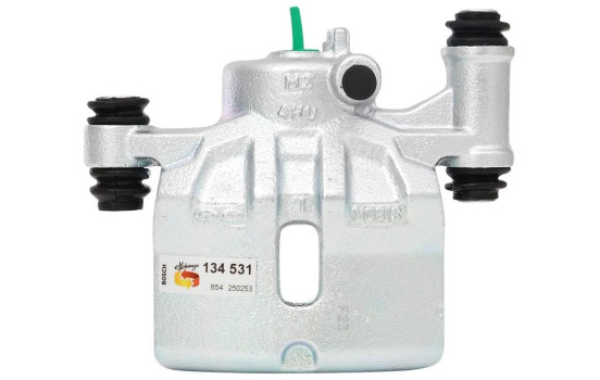 Brake Caliper CR2624 Bosch, Image 5