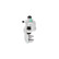 Brake Caliper CR2625 Bosch, Thumbnail 2