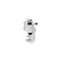 Brake Caliper CR2625 Bosch, Thumbnail 4