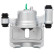 Brake Caliper CR2625 Bosch, Thumbnail 6