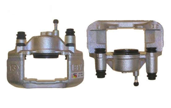 Brake Caliper CR268 Bosch