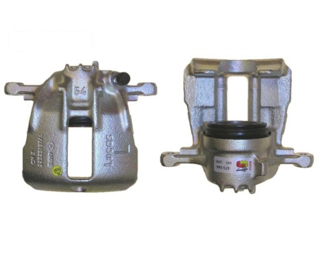 Brake Caliper CR273 Bosch