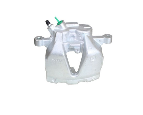 Brake caliper CR2740 Bosch