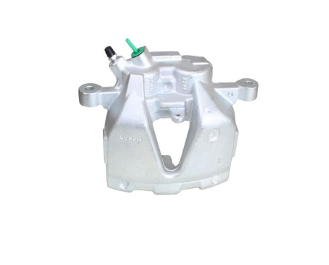 Brake caliper CR2740 Bosch, Image 5
