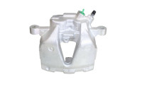Brake caliper CR2741 Bosch