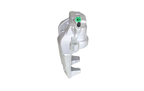 Brake caliper CR2741 Bosch, Image 2