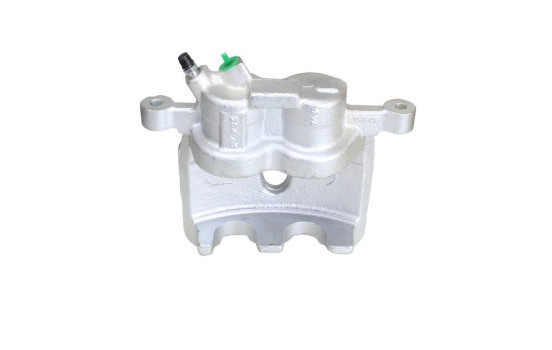 Brake caliper CR2741 Bosch, Image 5