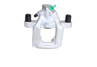 Brake caliper CR2742 Bosch