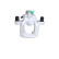 Brake caliper CR2742 Bosch