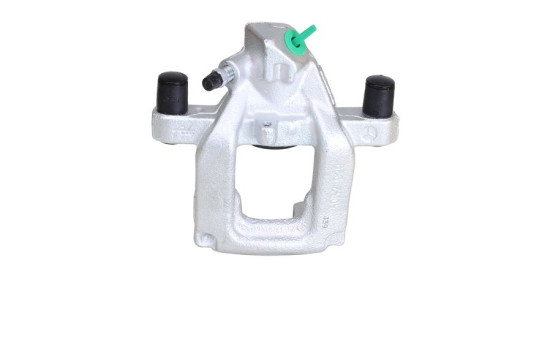 Brake caliper CR2742 Bosch