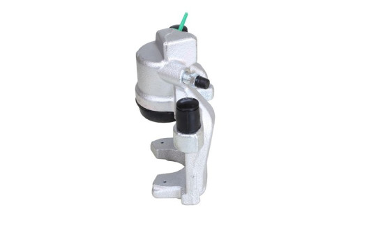 Brake caliper CR2742 Bosch, Image 4