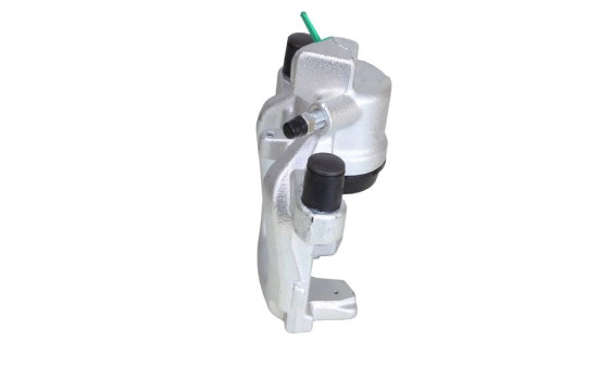 Brake caliper CR2743 Bosch, Image 2