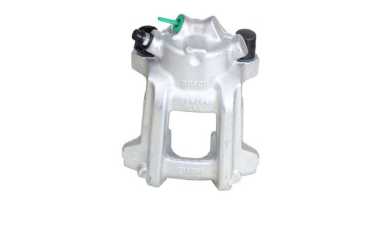 Brake caliper CR2758 Bosch