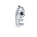 Brake caliper CR2758 Bosch, Thumbnail 2
