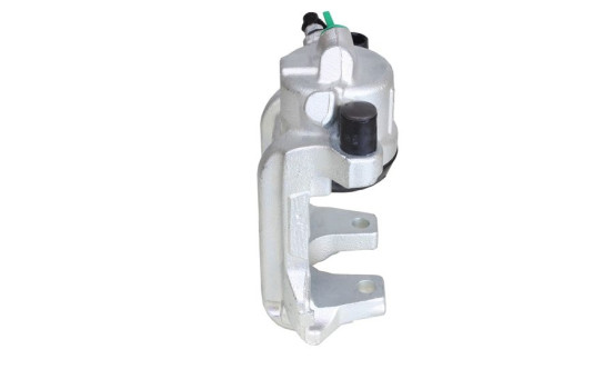 Brake caliper CR2758 Bosch, Image 2