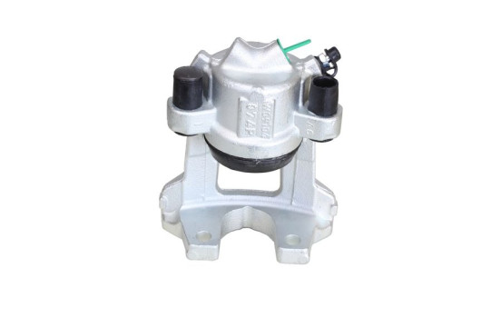Brake caliper CR2758 Bosch, Image 3
