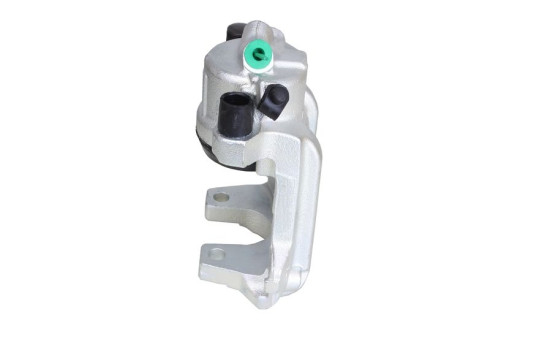 Brake caliper CR2758 Bosch, Image 4