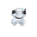 Brake caliper CR2758 Bosch, Thumbnail 6