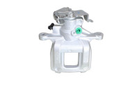 Brake caliper CR2774 Bosch