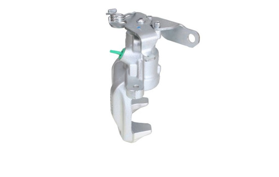 Brake caliper CR2774 Bosch, Image 2