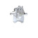 Brake caliper CR2774 Bosch, Thumbnail 3
