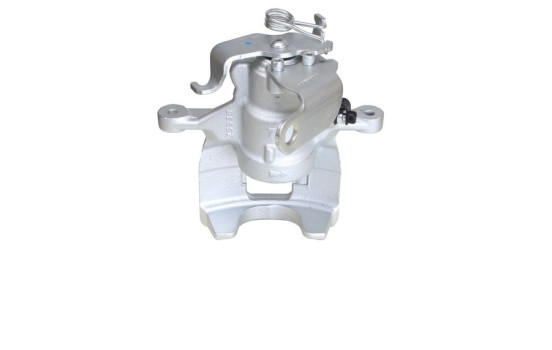 Brake caliper CR2774 Bosch, Image 3