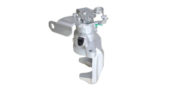 Brake caliper CR2774 Bosch, Image 4