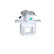 Brake caliper CR2774 Bosch, Thumbnail 5