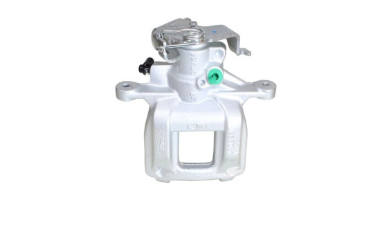 Brake caliper CR2774 Bosch, Image 5