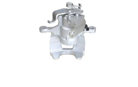 Brake caliper CR2774 Bosch, Image 6
