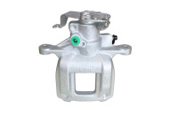 Brake caliper CR2775 Bosch