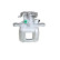 Brake caliper CR2775 Bosch