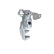 Brake caliper CR2775 Bosch, Thumbnail 2