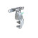 Brake caliper CR2775 Bosch, Thumbnail 4