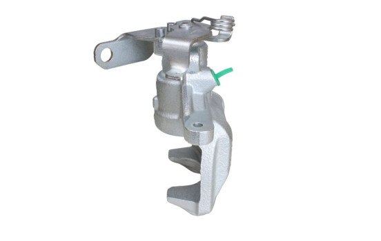 Brake caliper CR2775 Bosch, Image 4