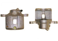 Brake Caliper CR278 Bosch