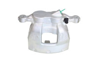 Brake caliper CR2788 Bosch