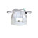 Brake caliper CR2788 Bosch