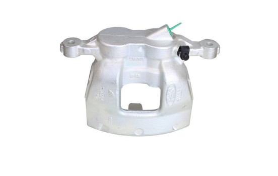 Brake caliper CR2788 Bosch