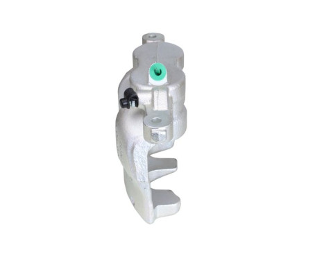 Brake caliper CR2788 Bosch, Image 2