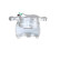 Brake caliper CR2788 Bosch, Thumbnail 3