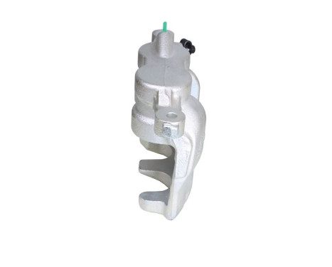 Brake caliper CR2788 Bosch, Image 4